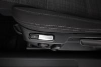 VW Passat Variant 2.0 TDI Business