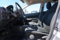 Mitsubishi Space Star 1.2 Top Aut.