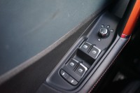 Audi Q2 1.4 TFSI basis