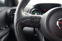 Mazda 2 Hybrid 1.5 Exclusive-Line