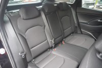 Hyundai i30 Kombi 1.4 T-GDI Aut.