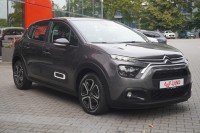 Citroen C3 Puretech
