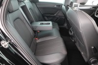 Cupra Leon ST 1.5 eTSI DSG