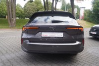 Opel Astra L Sports Tourer 1.5 CDTI Business Edition