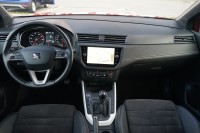 Seat Arona 1.0 TSI Xcellence