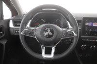 Mitsubishi ASX 1.0 TCe