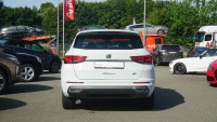 Seat Ateca 2.0 TDI FR