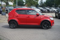 Suzuki Ignis 1.2 Club