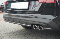 Hyundai i30 Kombi 1.6 T-GDI N-Line Aut.