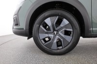 Dacia Sandero Stepway TCe 90