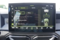 Dacia Bigster Expression 140 mHev