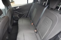 Ford Focus Turnier 1.0 EcoBoost Active