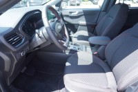 Ford Kuga 2.5 HEV ST-Line Aut.