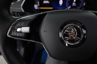 Skoda Octavia Combi 1.5 TSI Style