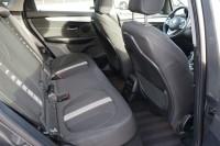 BMW 225 Active Tourer 225xe