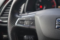 Seat Leon 2.0 Cupra 300