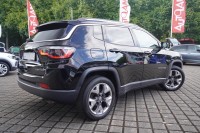 Jeep Compass 1.4 Limited FWD