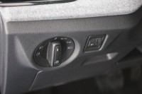 Skoda Kamiq 1.0 TSI DSG