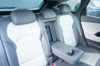 Hyundai i30 Kombi 1.5 Prime Mild-Hybrid