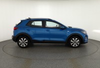 Kia Stonic 1.0 T-GDI Aut.