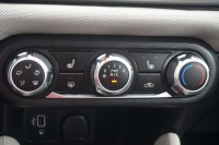 Nissan Micra 1.0 N-Way