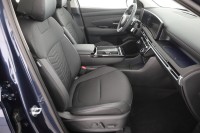 Hyundai Tucson 1.6 T-GDI 4WD Aut.