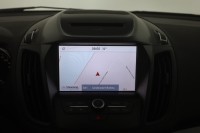 Ford Kuga 2.0 TDCi Cool&Connect 4x4