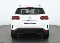 Citroen C5 Aircross 1.2 e-THP Aut. Shine