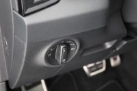 Skoda Karoq Sportline 1.5 TSI DSG