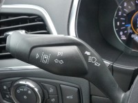 Ford S-Max S-MAX 2.0 EcoBlue ST-Line