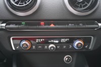 Audi A3 Sportback 40 e-tron sport