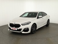 BMW 220i Gran Coupe M Sport LED Navi Head-Up PDC