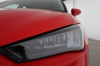 Seat Leon ST 1.5 TSI Style