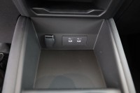 Renault Captur TCe 160 Facelift Aut.