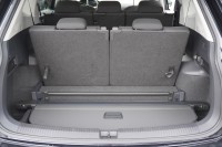 VW Tiguan Allspace 2.0 TSI Highline 4M DSG