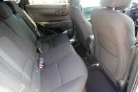 Hyundai i20 1.0 T-GDI Blackline