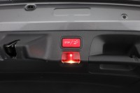 Mercedes-Benz CLA 200 Shooting Brake AMG Line