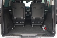 Mercedes-Benz V-Klasse V250 d Avantgarde Edition lang