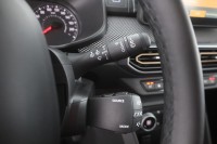 Dacia Sandero Stepway TCe 90