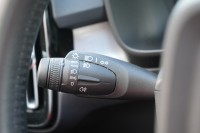 Volvo XC 40 XC40 1.5 Momentum Pro 2WD