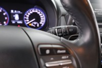 Hyundai Kona 1.6 T-GDI Aut.