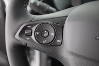 Opel Corsa GS 1.2mHEV Aut.