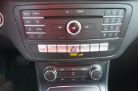 Mercedes-Benz B 180 B180 Style
