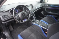 Renault Megane IV Grandtour GT Grandtour GT