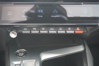 Peugeot 308 SW 1.2 PureTech 130 Allure