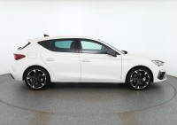 Cupra Leon 1.4 TSI DSG e-Hybrid