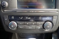 Renault Kadjar 1.5 dCi