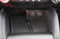 Ford Kuga 1.5 EB Titanium Aut.