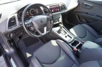 Seat Leon ST 1.5 TSI DSG Xcellence