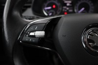 Skoda Kamiq 1.0 TSI Ambition